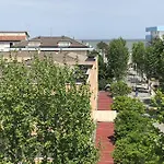 Hotel Alexander San Mauro Mare