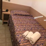 Alexander Hotel San Mauro Mare
