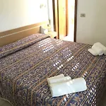 Hotel Alexander San Mauro Mare