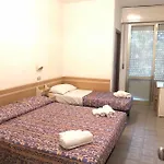 Hotel Alexander San Mauro Mare