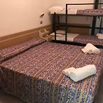 Alexander 3* San Mauro Mare