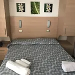 Hotel Alexander 3*