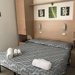 Alexander Hotel 3*