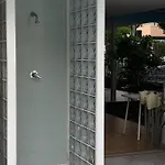 Hotel Alexander San Mauro Mare