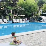Alexander Hotel San Mauro Mare