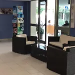 Hotel Alexander 3*