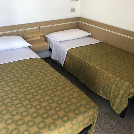 Alexander San Mauro Mare