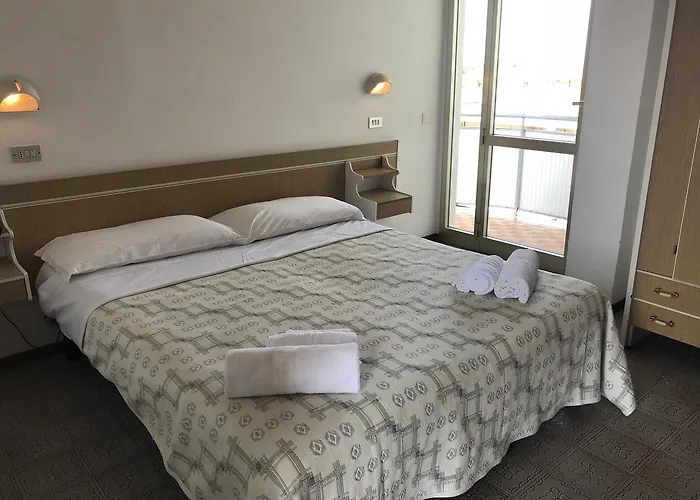 Alexander San Mauro Mare