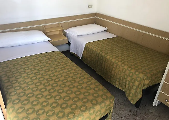 Alexander San Mauro Mare