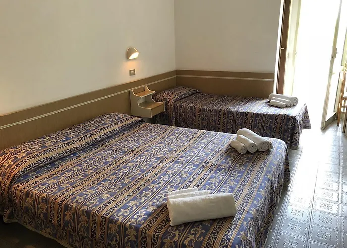 Alexander San Mauro Mare